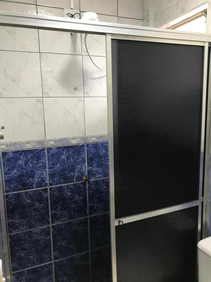 Apartamento Espaco Completo Bem Localizado C Estacionamento